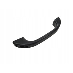 Uchwyt, klamka klapy bagażnika Hyundai Galloper OE 85330-14000LK