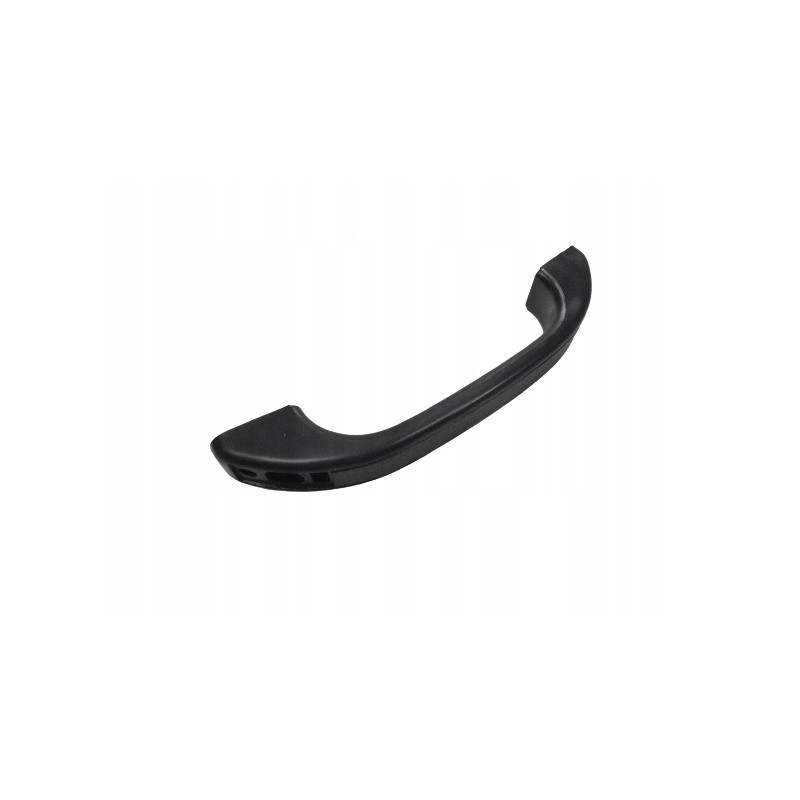 Uchwyt, klamka klapy bagażnika Hyundai Galloper OE 85330-14000LK