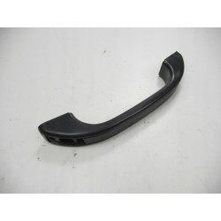 Uchwyt, klamka klapy bagażnika Hyundai Galloper OE 85330-14000LK