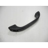 Uchwyt, klamka klapy bagażnika Hyundai Galloper OE 85330-14000LK