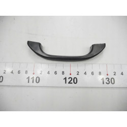 Uchwyt, klamka klapy bagażnika Hyundai Galloper OE 85330-14000LK