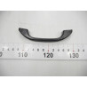 Uchwyt, klamka klapy bagażnika Hyundai Galloper OE 85330-14000LK