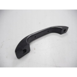 Uchwyt, klamka klapy bagażnika Hyundai Galloper OE 85330-14000LK