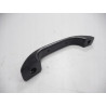 Uchwyt, klamka klapy bagażnika Hyundai Galloper OE 85330-14000LK