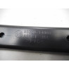 Uchwyt, klamka klapy bagażnika Hyundai Galloper OE 85330-14000LK