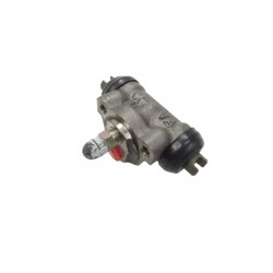 Cylinderek hamulcowy tył Mitsubishi Mirage Galant OE MB366139