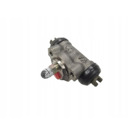 Cylinderek hamulcowy tył Mitsubishi Mirage Galant OE MB366139