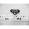 Cylinderek hamulcowy tył Mitsubishi Mirage Galant OE MB366139