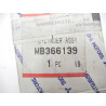 Cylinderek hamulcowy tył Mitsubishi Mirage Galant OE MB366139