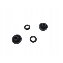 ZESTAW NAPRAWCZY CYLINDERKA TYŁ HYUNDAI H100 PORTER OE 58301-4BA00