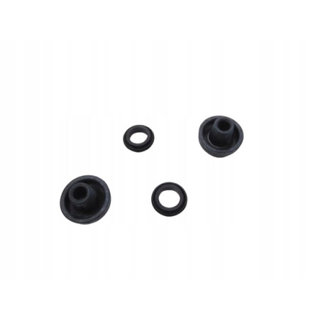 ZESTAW NAPRAWCZY CYLINDERKA TYŁ HYUNDAI H100 PORTER OE 58301-4BA00