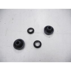 ZESTAW NAPRAWCZY CYLINDERKA TYŁ HYUNDAI H100 PORTER OE 58301-4BA00