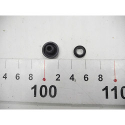 ZESTAW NAPRAWCZY CYLINDERKA TYŁ HYUNDAI H100 PORTER OE 58301-4BA00