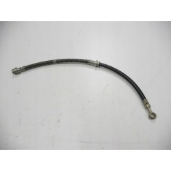 Przewód hamulcowy przód Mitsubishi Lancer Libero OE MR129806