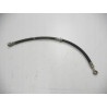 Przewód hamulcowy przód Mitsubishi Lancer Libero OE MR129806