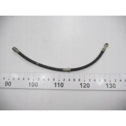 Przewód hamulcowy przód Mitsubishi Lancer Libero OE MR129806