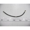 Przewód hamulcowy przód Mitsubishi Lancer Libero OE MR129806