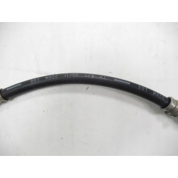 Przewód hamulcowy przód Mitsubishi Lancer Libero OE MR129806