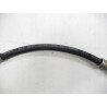 Przewód hamulcowy przód Mitsubishi Lancer Libero OE MR129806