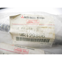 Przewód hamulcowy przód Mitsubishi Lancer Libero OE MR129806