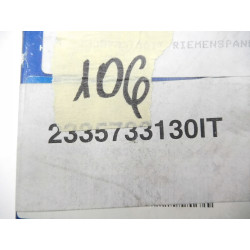 Koło napinające paska rozrządu Hyundai OE 2335733130IT