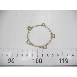 Uszczelka, układ wydechowy Hyundai Atos OE 28535-02751