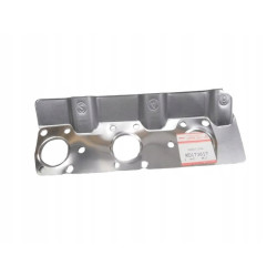 USZCZELKA,KOLEKTOR WYDECHOWY,LEWA MITSUBISHI MONTERO PAJERO OE MD173617