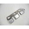 USZCZELKA,KOLEKTOR WYDECHOWY,LEWA MITSUBISHI MONTERO PAJERO OE MD173617