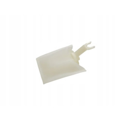 F/FILTER HYUNDAI SANTA FE OE 31112-26100
