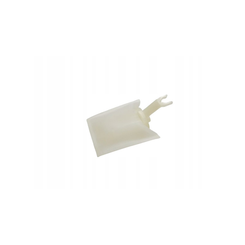 F/FILTER HYUNDAI SANTA FE OE 31112-26100