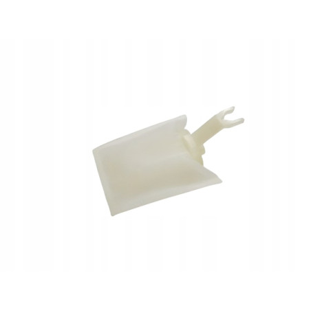 F/FILTER HYUNDAI SANTA FE OE 31112-26100