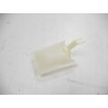 F/FILTER HYUNDAI SANTA FE OE 31112-26100