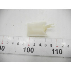 F/FILTER HYUNDAI SANTA FE OE 31112-26100