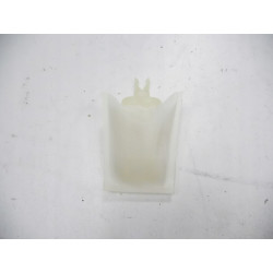 F/FILTER HYUNDAI SANTA FE OE 31112-26100