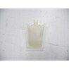 F/FILTER HYUNDAI SANTA FE OE 31112-26100