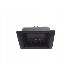 Zegar Mitsubishi Delica L300 OE MB701675