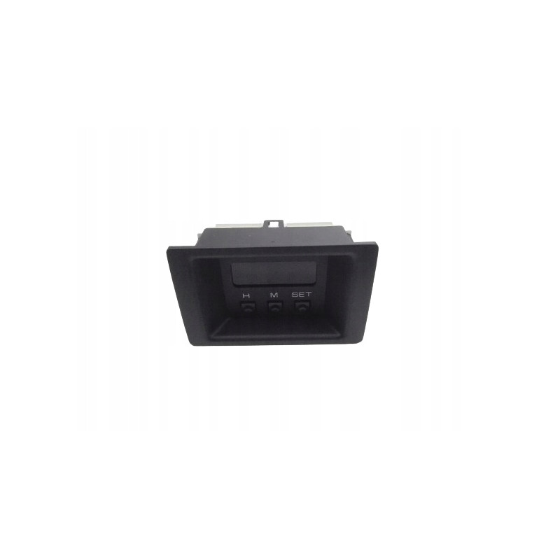 Zegar Mitsubishi Delica L300 OE MB701675