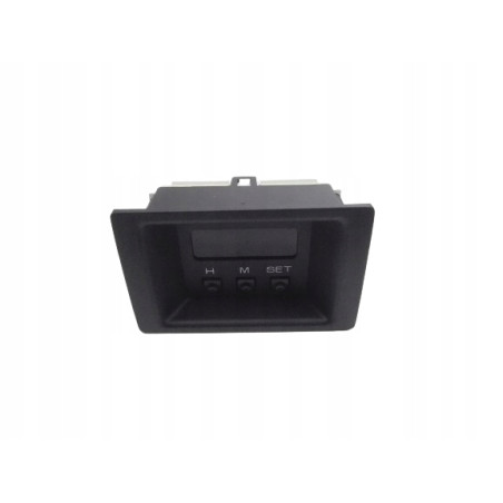 Zegar Mitsubishi Delica L300 OE MB701675