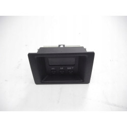 Zegar Mitsubishi Delica L300 OE MB701675