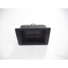 Zegar Mitsubishi Delica L300 OE MB701675
