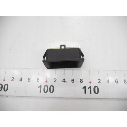 Zegar Mitsubishi Delica L300 OE MB701675