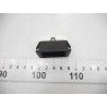 Zegar Mitsubishi Delica L300 OE MB701675