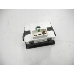 Zegar Mitsubishi Delica L300 OE MB701675