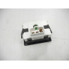 Zegar Mitsubishi Delica L300 OE MB701675