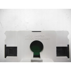 Zegar Mitsubishi Delica L300 OE MB701675