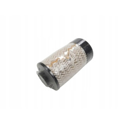 FILTR PALIWA IVECO DAILY 06 OE 504170771