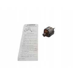 Twornik silnika 55-56 Renault OE 854428900