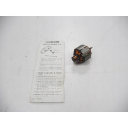 Twornik silnika 55-56 Renault OE 854428900