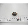 Twornik silnika 55-56 Renault OE 854428900
