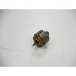 Twornik silnika 55-56 Renault OE 854428900